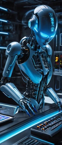 robot in space,droid,scifi,valerian,futuristic,sci fi,cyberspace,random access memory,robotics,cybernetics,robot combat,sci-fi,sci - fi,cyber,automation,robotic,digital compositing,barebone computer,robot,autonomous,Illustration,Abstract Fantasy,Abstract Fantasy 23