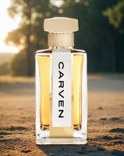 parfum,natural oil,olfaction,oxygen,bottle of oil,grain whisky,aftershave,the smell of,o2,argan,oxygen bottle,natural perfume,aegean,oz,coconut perfume,perfume bottle,packshot,isolated product image,caipi,ozon,Small Objects,Outdoor,Sunrise
