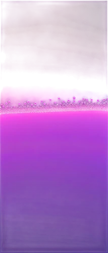 purpleabstract,purple landscape,sea-lavender,magenta,ultraviolet,pink-purple,light purple,vapor,acid lake,purple pageantry winds,wall,panoramical,sea,dusk background,purple,waterscape,landscape background,virtual landscape,generated,estuary,Unique,Pixel,Pixel 02