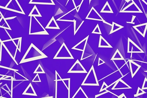 triangles background,zigzag background,purpleabstract,purple wallpaper,purple background,purple pageantry winds,triangles,purple,wall,triangular,background pattern,purple cardstock,crayon background,abstract background,vector pattern,background abstract,zigzag,purple-white,abstract backgrounds,light purple,Photography,General,Realistic