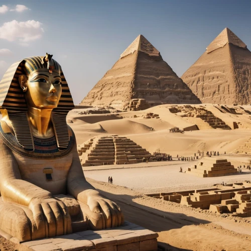 sphinx,sphinx pinastri,the sphinx,ancient egypt,giza,egyptology,ancient egyptian,khufu,ramses ii,egypt,pharaohs,the great pyramid of giza,king tut,tutankhamun,pharaoh,pharaonic,ramses,ancient civilization,maat mons,tutankhamen