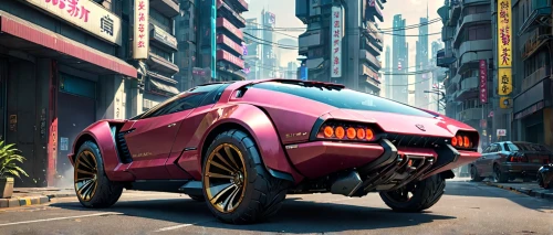 raptor,chevrolet tracker,pink car,nissan juke,street canyon,dodge nitro,subaru rex,lamborghini urus,city car,3d car wallpaper,jeep trailhawk,game car,street racing,pontiac aztek,racing road,chevrolet trailblazer,cartoon car,transformers,dodge journey,crossover suv,Anime,Anime,General