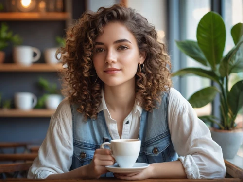 woman drinking coffee,woman at cafe,coffee background,barista,café au lait,women at cafe,cappuccino,non-dairy creamer,caffè americano,coffee icons,a cup of coffee,portrait background,espresso,girl with cereal bowl,dandelion coffee,management of hair loss,cortado,tea zen,woman portrait,caffè macchiato,Art,Classical Oil Painting,Classical Oil Painting 32