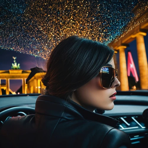 girl in car,woman in the car,girl and car,elle driver,volkswagen new beetle,automotive lighting,zagreb auto show 2018,3d car wallpaper,auto show zagreb 2018,city car,fiat 500,fiat500,volkswagen up,convertible,witch driving a car,car model,car lights,cabriolet,ray-ban,cabrio,Photography,General,Fantasy