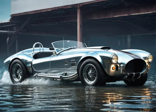 jaguar c-type,shelby cobra,daimler sp250,ac cobra,bmw 327,maserati tipo 61,maserati 200s,morgan aero 8,ford shelby cobra,jaguar xk120,bmw 328,jaguar xk150,jaguar xk140,morgan lifecar,maserati 26m,ford shelby cobra concept,morgan plus 8,roadster 75,panoz roadster,singer roadster,Photography,Artistic Photography,Artistic Photography 01