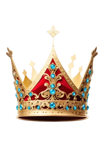 swedish crown,the czech crown,king crown,crown render,royal crown,queen crown,imperial crown,gold crown,gold foil crown,crown,crown of the place,crowns,princess crown,crowned,golden crown,crowned goura,heart with crown,the crown,summer crown,crowning,Illustration,Vector,Vector 20