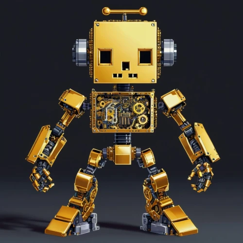 minibot,bot,mech,robot,danbo,robot icon,dewalt,robotic,stud yellow,bot icon,c-3po,lego,robotics,military robot,chat bot,bot training,pixaba,mecha,3d model,mechanical,Unique,Pixel,Pixel 01