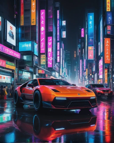 lamborghini aventador,aventador,lamborghini aventador s,lamborghini,lamborghini estoque,3d car wallpaper,lamborghini diablo,lamborghini countach,lamborghini murciélago,lamborghini murcielago,tokyo city,tokyo,lamborghini huracán,lamborgini,honda nsx,lamborghini urus,shinjuku,futuristic,testarossa,shanghai,Illustration,Abstract Fantasy,Abstract Fantasy 22