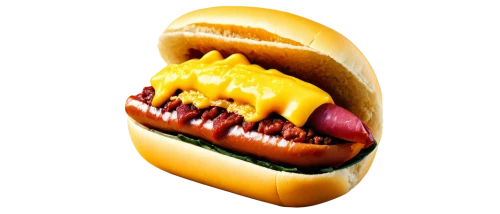 burger emoticon,cheeseburger,hamburger,burguer,cheese burger,burger,burger king premium burgers,chili dog,hamburgers,chicago-style hot dog,classic burger,baconator,big hamburger,the burger,fastfood,slider,luther burger,cholesterol,gator burger,hot dog bun,Art,Artistic Painting,Artistic Painting 27