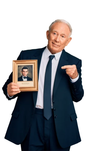 ceo,sales man,real estate agent,png image,pat,carlin pinscher,ventriloquist,mandelbrodt,bob,mns,norris,mr,loudhailer,dan,lusen,spherical,gerbien,png transparent,3d albhabet,digital photo frame,Art,Artistic Painting,Artistic Painting 04