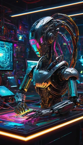 scifi,valerian,cg artwork,nova,sci fi,sci - fi,sci-fi,imax,futuristic,alien warrior,sci fiction illustration,electro,jukebox,cyber,cyberpunk,cyberspace,passengers,turbographx,andromeda,3d fantasy,Conceptual Art,Oil color,Oil Color 07