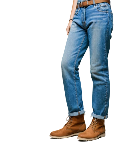 carpenter jeans,jeans background,jeans pattern,bluejeans,high waist jeans,denims,jeans pocket,men clothes,men's wear,high jeans,steel-toed boots,denim jeans,jeans,blue jeans,women's boots,riding boot,male model,skinny jeans,rear pocket,cargo pants,Illustration,Black and White,Black and White 10