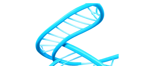 dna helix,rna,dna,dna strand,nucleotide,biosamples icon,deoxyribonucleic acid,genetic code,double helix,isolated product image,the structure of the,limicoles,biological,trisomy,embryo,octene,acefylline,cancer logo,nucleoid,membranophone,Unique,3D,Modern Sculpture