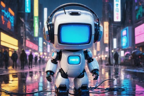 cinema 4d,minibot,robotic,robot icon,robot,bot,social bot,chat bot,robotics,bot icon,3d man,bolt-004,mech,baymax,autonomous,echo,droid,cyberpunk,chatbot,electro,Conceptual Art,Daily,Daily 31