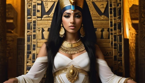 ancient egyptian girl,cleopatra,pharaonic,ancient egyptian,pharaoh,egyptian,ancient egypt,priestess,king tut,pharaohs,tutankhamen,tutankhamun,horus,ramses ii,egyptology,hieroglyph,egyptian temple,egyptians,ramses,khufu,Conceptual Art,Oil color,Oil Color 02