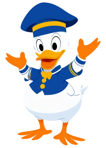 cayuga duck,donald duck,duck,canard,the duck,female duck,duck bird,mallard,donald,ducks,pubg mascot,ducky,mascot,seaduck,red duck,pato,water police,water fowl,brahminy duck,duck outline,Unique,Paper Cuts,Paper Cuts 05