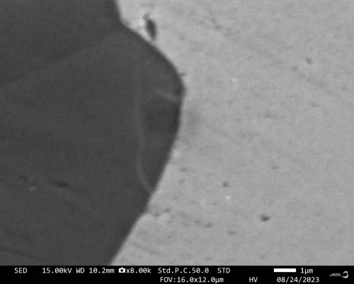isolated product image,rh factor negative,polycrystalline,lunar surface,moon surface,lens cracking,metallized,mars i,venus surface,solar cells,solar cell,bitumen,framework silicate,cement background,composite material,dorsal fin,synthetic rubber,adhesive electrodes,impact stone,nitroaniline