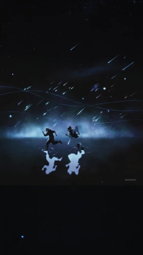 constellation wolf,constellation unicorn,falling stars,spacewalk,constellation centaur,constellations,shooting stars,constellation map,constellation swan,space art,space walk,constellation,sky space concept,starscape,spacewalks,asteroids,night stars,galaxy collision,constellation pyxis,flying dogs