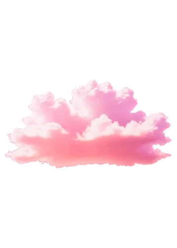 cloud mushroom,single cloud,clouds,cumulus cloud,clouds - sky,cloud shape,cloud shape frame,cloudscape,cloud play,cloud image,little clouds,cumulus,cloud,cloud bank,cumulus nimbus,partly cloudy,cloud mood,cotton candy,cloud roller,sky clouds,Art,Artistic Painting,Artistic Painting 08