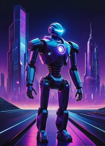ironman,robot icon,bolt-004,robot,bot icon,robotic,cybernetics,steel man,cyborg,cyberpunk,purple,bot,sci fiction illustration,cyber,robotics,wall,nova,futuristic,robots,terminator,Conceptual Art,Sci-Fi,Sci-Fi 21