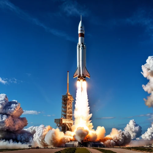 startup launch,liftoff,lift-off,rocket launch,launch,space tourism,dame’s rocket,litecoin,space travel,apollo 11,rockets,apollo program,rocket,shuttlecocks,cosmonautics day,space craft,space voyage,i'm off to the moon,the ethereum,cryptocoin