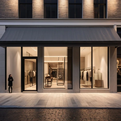 storefront,store front,store fronts,display window,shop-window,store window,ovitt store,paris shops,multistoreyed,fashion street,vitrine,jewelry（architecture）,gallery,shopwindow,bond stores,glass facade,printing house,shop window,boutique,archidaily,Photography,General,Realistic