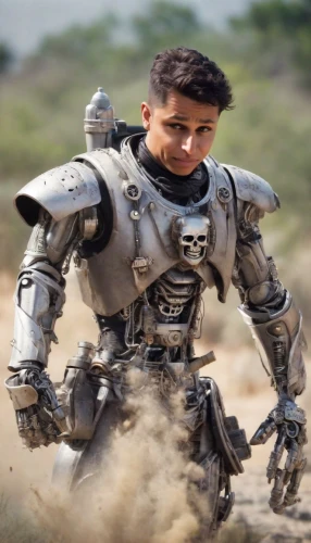 war machine,cyborg,military robot,minibot,terminator,bot,mech,mecha,steel man,kosmus,exoskeleton,cgi,destroy,borador,valerian,robotics,robot combat,rein,tekwan,endoskeleton