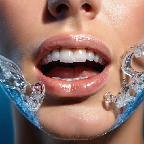 water filter,cosmetic dentistry,water pearls,wassertrofpen,water dripping,water funnel,soft water,water connection,drinking water,water removal,glacier water,orthodontics,h2o,mouthwash,mouth guard,dental braces,water drip,soluble in water,tooth bleaching,spa water fountain,Photography,General,Realistic