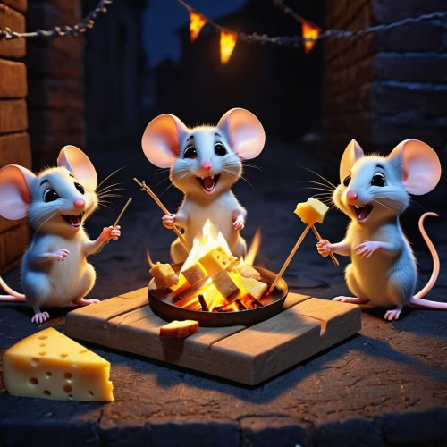 vintage mice,white footed mice,mice,rodentia icons,mousetrap,rodents,lab mouse icon,baby rats,marshmallow art,year of the rat,campfire,clay animation,ratatouille,white footed mouse,mouse bacon,rataplan,wood mouse,mouse,rats,fireside