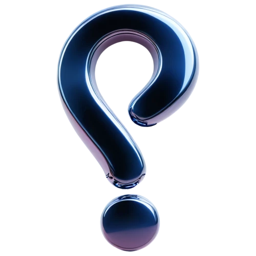 frequently asked questions,faq answer,faqs,punctuation marks,paypal icon,faq,twitch logo,is,q a,ask quiz,guest post,punctuation mark,interrogative,bluetooth icon,skype logo,bot icon,skype icon,gps icon,steam icon,question marks,Illustration,Paper based,Paper Based 26