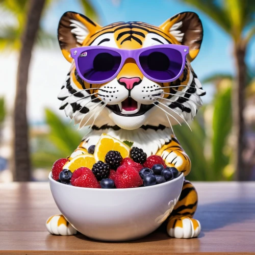 fruit bowl,acai bowl,bowl of fruit,fruit bowls,amurtiger,acai,summer foods,tigerle,fresh fruits,fruit cup,fresh berries,fresh fruit,fruit salad,acai brazil,a tiger,summer fruit,fruit plate,fruity,tiger cat,tiger png,Photography,General,Realistic