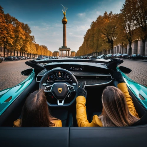 lotus 2-eleven,bmw i8 roadster,mercedes steering wheel,mercedes interior,gull wing doors,opel record p1,futuristic car,mclaren automotive,electric sports car,lamborgini,pagani huayra,koenigsegg,koenigsegg ccx,koenigsegg cc8s,concept car,pagani,mclaren 570s,mercedes-benz ssk,personal luxury car,pagani zonda,Photography,General,Fantasy