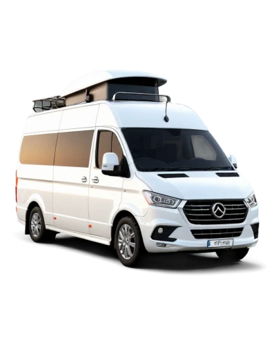 mercedes-benz sprinter,mercedes-benz m-class,volkswagen crafter,mercedes-benz vito,mercedes-benz viano,expedition camping vehicle,opel movano,nissan caravan,hymer,renault trafic,microvan,gmc motorhome,motorhome,camper van,motorhomes,recreational vehicle,travel van,compact van,light commercial vehicle,mercedes star,Art,Classical Oil Painting,Classical Oil Painting 24