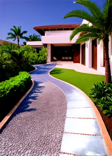 driveway,luxury property,luxury home,landscape design sydney,landscape designers sydney,bendemeer estates,landscaping,florida home,artificial grass,tropical house,walkway,dunes house,golf lawn,holiday villa,mansion,modern house,home landscape,beautiful home,private estate,palm garden,Illustration,American Style,American Style 07