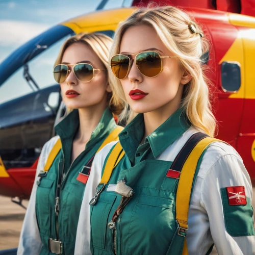 fire-fighting aircraft,helicopters,aviator sunglass,retro women,girl scouts of the usa,aviation,stewardess,firebirds,helicopter pilot,angels of the apocalypse,aviator,angels,beautiful photo girls,ambulancehelikopter,siai-marchetti sf.260,general aviation,nurses,patrol suisse,bi plane,emergency aircraft,Photography,General,Natural