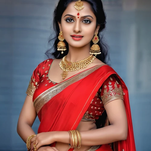 sari,saree,jaya,indian bride,pooja,indian woman,east indian,lakshmi,anushka shetty,humita,nityakalyani,indian celebrity,neha,tamil culture,indian girl,indian,kamini kusum,kajal,kamini,radha,Photography,General,Realistic