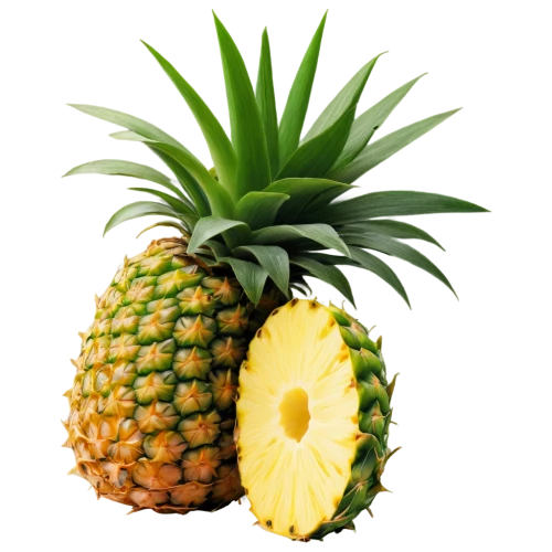 ananas,fir pineapple,pineapple background,a pineapple,pineapple,small pineapple,pinapple,pineapple comosu,pineapple wallpaper,pineapple basket,fresh pineapples,mini pineapple,pineapple plant,pineapples,pineapple pattern,pineapple head,young pineapple,pineapple sprocket,house pineapple,ananas comosus,Photography,Black and white photography,Black and White Photography 02