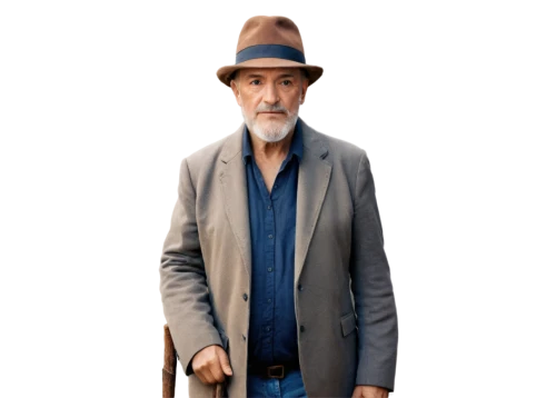 mundi,elderly man,fidel castro,fidel alejandro castro ruz,fedora,flat cap,brown hat,men hat,pork-pie hat,ho chi minh,castro,men's hat,old man,leonardo devinci,pythagoras,man with umbrella,gold foil men's hat,pensioner,bowler hat,dizi,Photography,Black and white photography,Black and White Photography 07