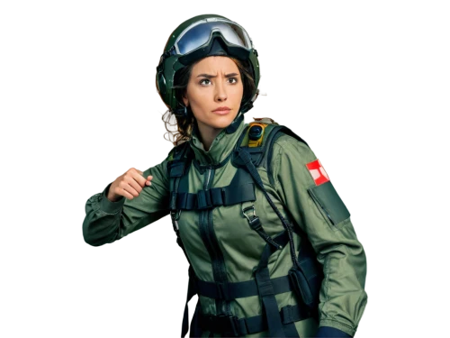 fighter pilot,paratrooper,military person,military uniform,indian air force,parachute jumper,parachutist,policewoman,glider pilot,airman,coveralls,a uniform,woman fire fighter,pilot,kurdistan,helicopter pilot,gi,instructor,high-visibility clothing,operator,Photography,Fashion Photography,Fashion Photography 08