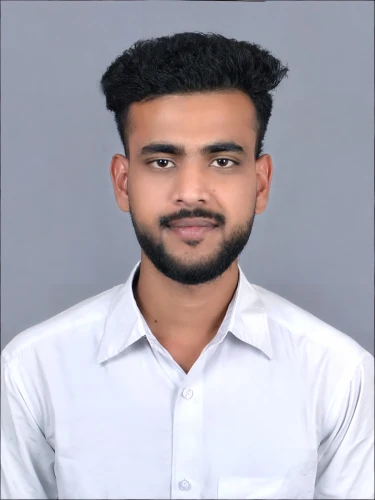 devikund,composite,virat kohli,blur office background,chemical engineer,dhansak,electrical engineer,khoresh,jawaharlal,bangladeshi taka,thavil,portrait background,tekwan,bhajji,on a white background,bihar,kabir,transparent background,network administrator,silambam