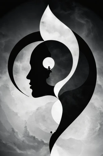 woman silhouette,silhouette art,witch's hat icon,steam icon,steam logo,female silhouette,man silhouette,silhouette of man,art silhouette,women silhouettes,woman thinking,mouse silhouette,ballroom dance silhouette,mermaid silhouette,map silhouette,the silhouette,crown silhouettes,twitch icon,twitch logo,perfume bottle silhouette,Illustration,Black and White,Black and White 33