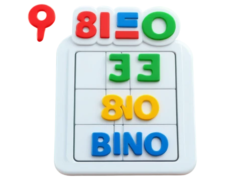 pin,biniou,bingo,blo,89,pingo,89 i,map pin,binary numbers,66,map icon,sudoku,96,bib,gps icon,icon magnifying,number,store icon,simpolo,8,Illustration,Abstract Fantasy,Abstract Fantasy 06
