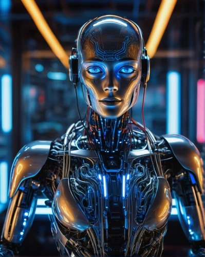 cyborg,valerian,cybernetics,artificial intelligence,terminator,ai,robotic,ironman,social bot,automation,chatbot,neon human resources,robot icon,robot,cyber,robotics,autonomous,cyberpunk,robots,chat bot,Photography,Documentary Photography,Documentary Photography 06