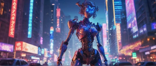 nerve,groot super hero,valerian,cyberpunk,ironman,metropolis,groot,sentinel,3d man,electro,cyborg,nebula guardian,evangelion,futuristic,shinjuku,symetra,excalibur,avatar,cinematic,mantis,Conceptual Art,Fantasy,Fantasy 31