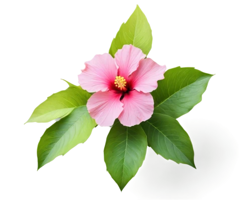 flowers png,madagascar periwinkle,japanese camellia,mandevilla,hawaiian hibiscus,camellia blossom,allamanda,camellia,chinese hibiscus,cape jasmine,hibiscus flower,hibiscus rosa-sinensis,hibiscus and leaves,chinese magnolia,magnolia star,pink hibiscus,hibiscus rosasinensis,frangipani,hibiscus,mandevilla sanderi,Illustration,Retro,Retro 23