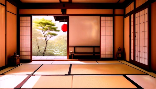 japanese-style room,ryokan,tatami,japanese architecture,tea ceremony,japanese zen garden,zen garden,japanese shrine,kyoto,japanese-style,japan garden,ginkaku-ji,kinkaku-ji,japanese style,japanese tea,japanese garden ornament,japanese background,japanese patterns,shinto,gyokuro,Illustration,American Style,American Style 01