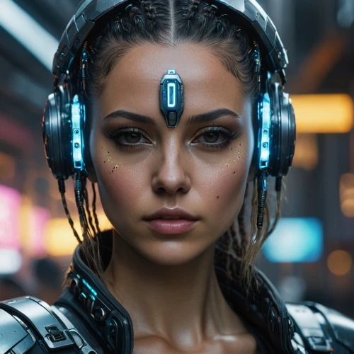 cyborg,cyberpunk,futuristic,cybernetics,wireless headset,ai,valerian,headset,streampunk,scifi,echo,wearables,sci-fi,sci - fi,wireless headphones,walkman,sci fi,audio player,terminator,bluetooth headset,Photography,General,Natural
