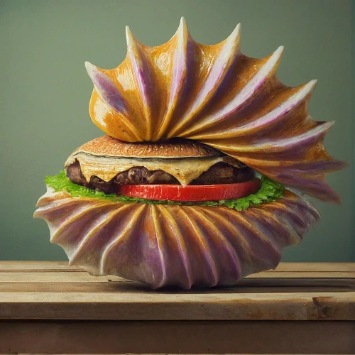 cheeseburger,big hamburger,hamburger,hamburger plate,classic burger,the burger,hamburger vegetable,big mac,cemita,burger,burguer,half shell,buffalo burger,luther burger,culinary art,sfogliatelle,burger and chips,burger emoticon,burger king premium burgers,pastellfarben