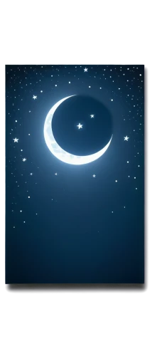 moon and star background,crescent moon,star chart,zodiacal sign,ramadan background,star card,crescent,star illustration,celestial object,moon and star,night star,stars and moon,star-of-bethlehem,celestial body,star of bethlehem,bethlehem star,astrological sign,celestial bodies,icon magnifying,moon phase,Conceptual Art,Fantasy,Fantasy 32