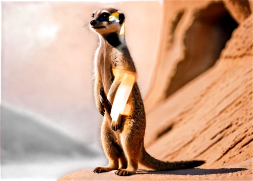 meerkat,suricata suricatta,madagascar,cercopithecus neglectus,sifaka,lemur,red meerkat,long tailed weasel,meerkats,ring-tailed,mongoose,antelope squirrels,langur,barbary monkey,marsupial,bazlama,mustelidae,guanaco,arizona black tailed prairie dog,sun salutation,Illustration,Vector,Vector 18